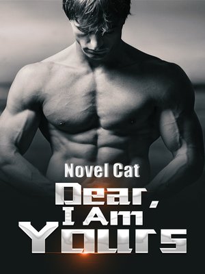 cover image of Dear, I Am Yours Book 1